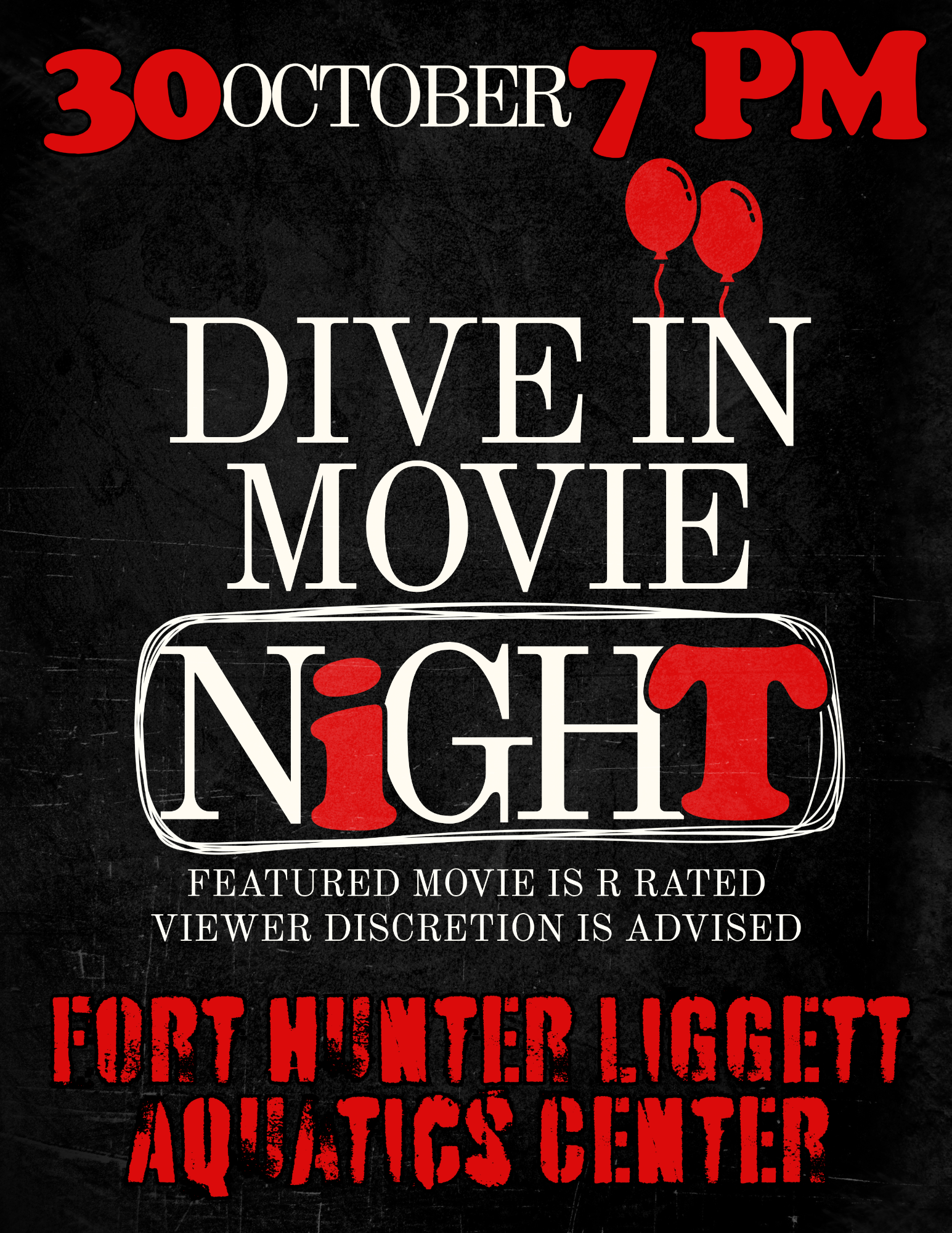 Dive In Movie.png