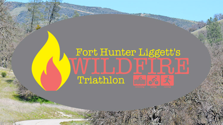 Wildfire Triathlon Official Times Wildfire Triathlon Official Times