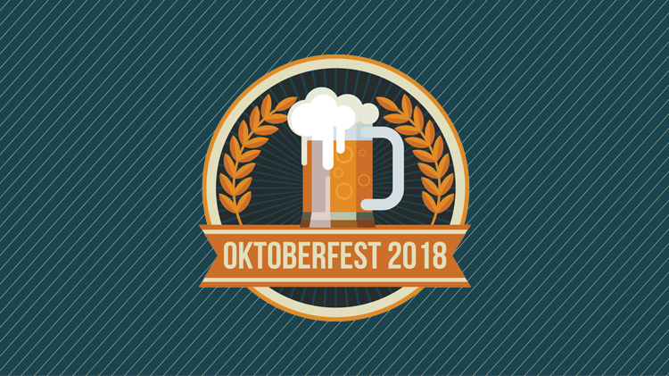 Oktoberfest Oktoberfest