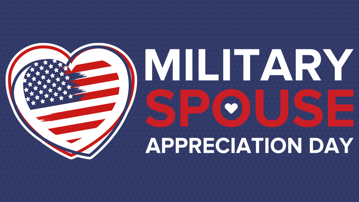 View Event Military Spouse Appreciation Day Ft. Hunter Liggett