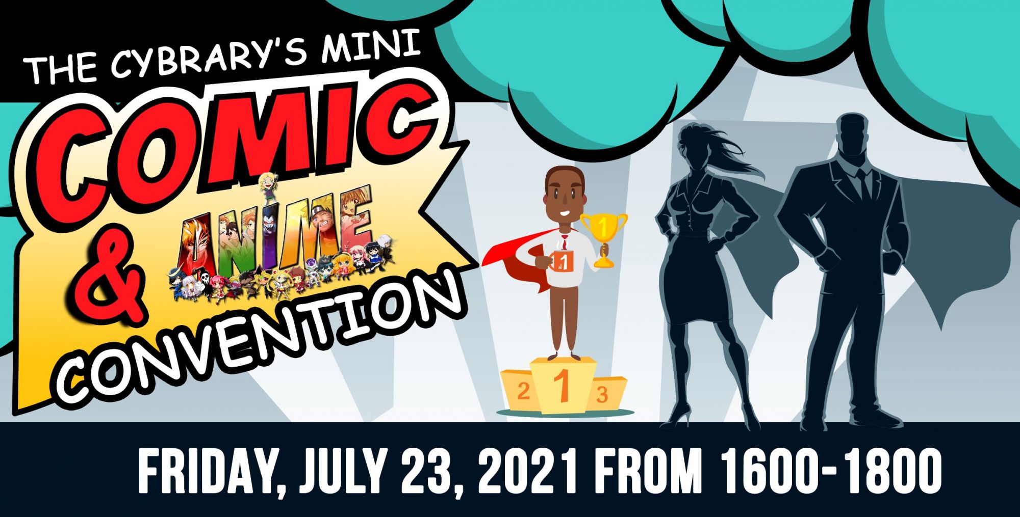 View Event Comic Convention Ft Hunter Liggett Us Army Mwr