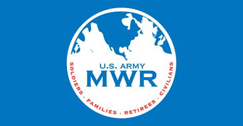 US Army MWR :: COVID-19: MWR Facility Information.