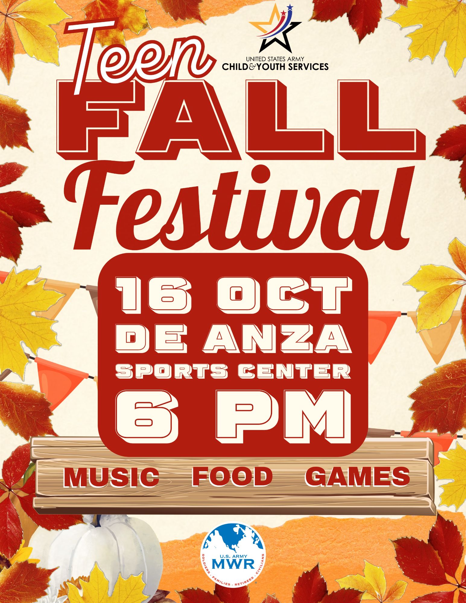 CYS Fall Fest - 2026.jpeg