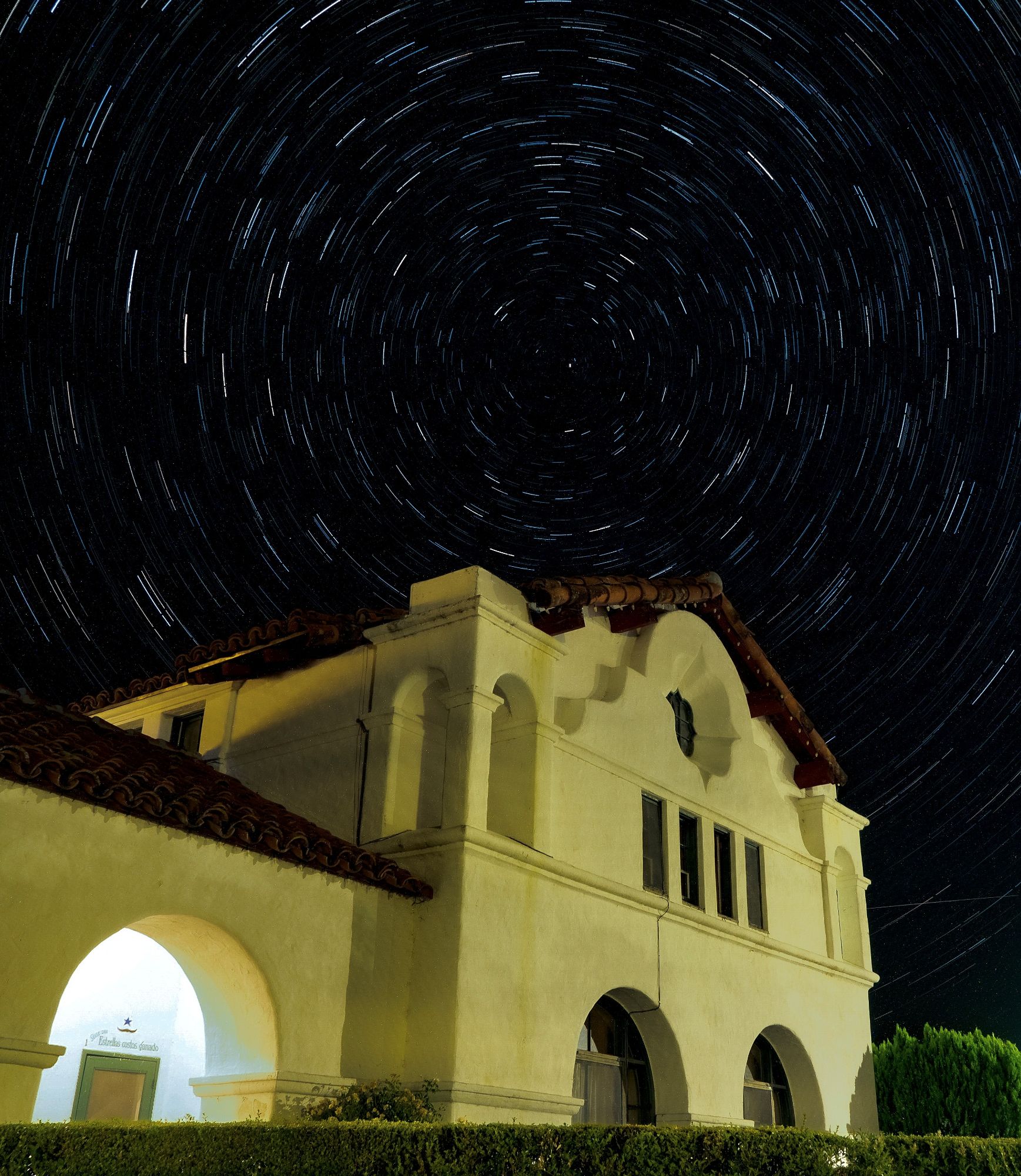 Hacienda Star Trails.jpg
