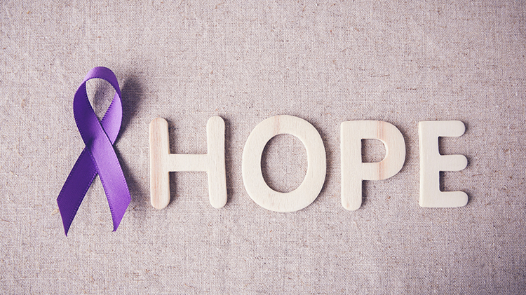 Purple Mondays for Domestic Violence Prevention Purple Mondays for Domestic Violence Prevention