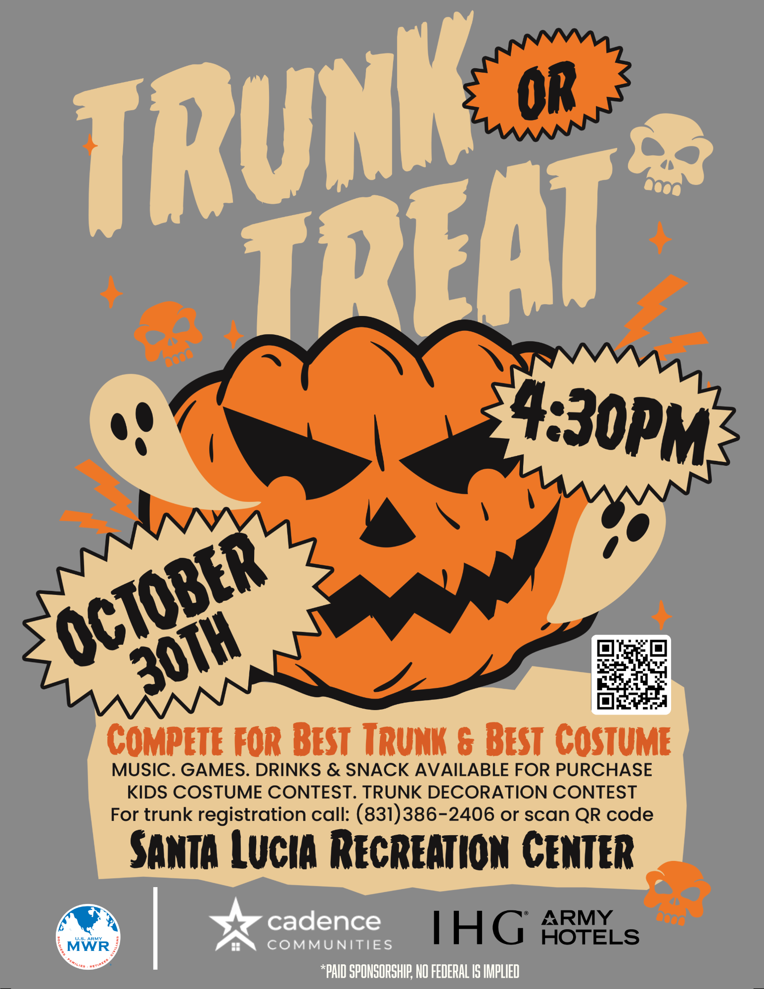 Trunk or Treat.png