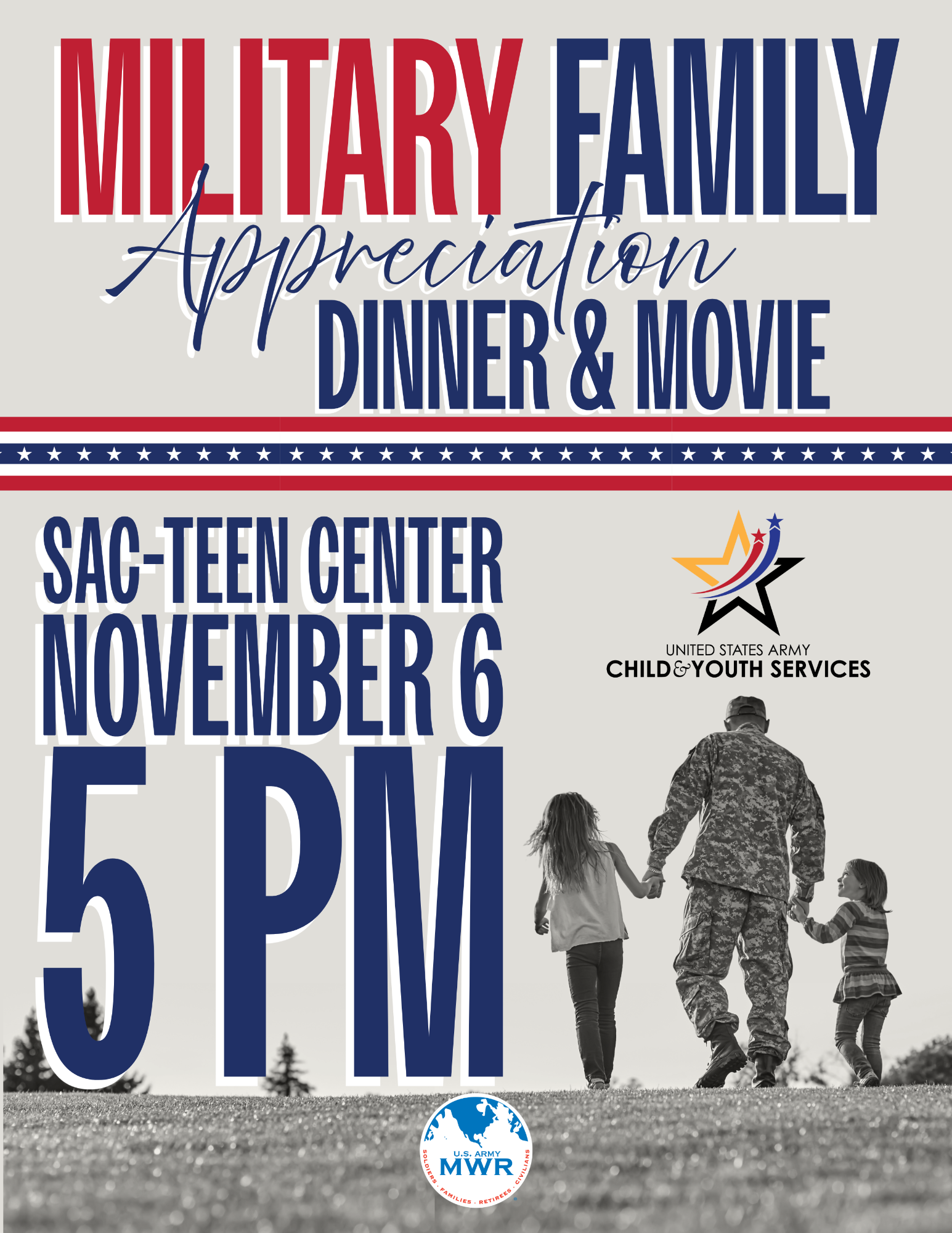 Military Fam Appreciation - Dinner and Movie.png