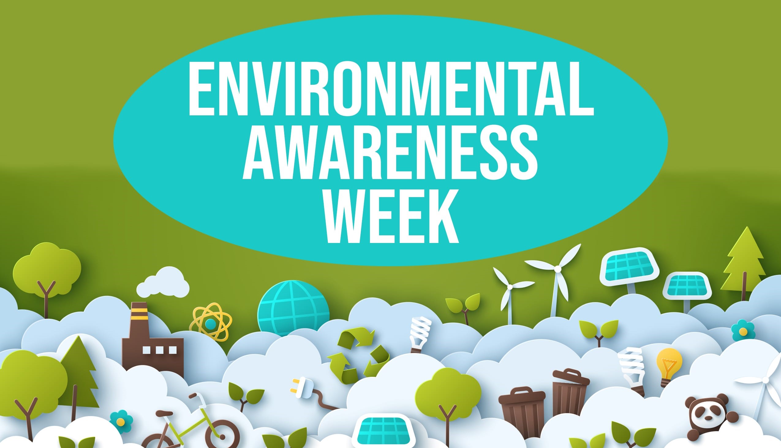 View Event Environmental Awareness Week Ft. Hunter Liggett US