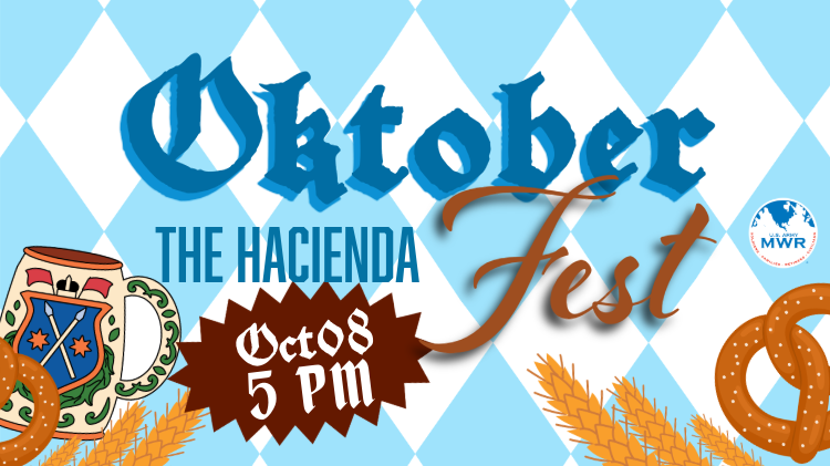OktoberFest